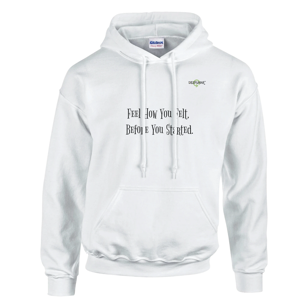 377b9d61-cd07-4d88-976c-fc939da25f0b