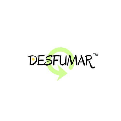 DESFUMAR