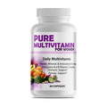 Pure Multi-Vitamins Womens